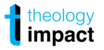 Theology Impact Logo