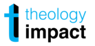 Theology Impact Logo